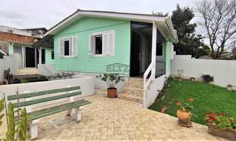 Imagem 4: Casa no Veneza em Estância Velha com DESCONTO