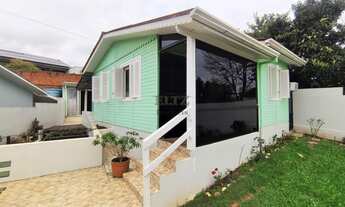 Imagem 5: Casa no Veneza em Estância Velha com DESCONTO