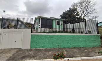 Imagem 2: Casa no Veneza em Estância Velha com DESCONTO