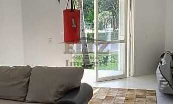 Imagem 4: Sítio com ótima Localização