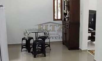 Imagem 5: Sítio com ótima Localização