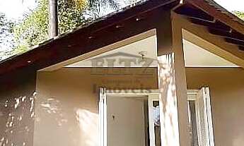 Imagem: Sítio com ótima Localização