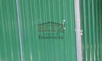 Imagem 3: Sítio com ótima Localização