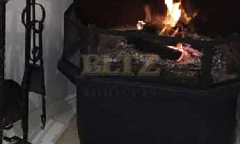 Imagem 6: Sítio com ótima Localização