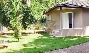 Imagem 2: Sítio com ótima Localização