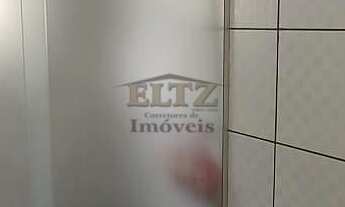 Imagem 7: Sítio com ótima Localização