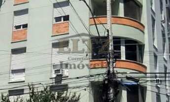 Imagem: Cobertura Duplex c/ salão de festas