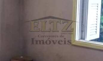 Imagem 5: Chácara com Sobrado, Açude, Pomar