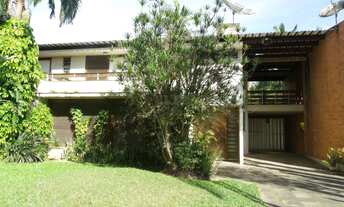 Imagem 3: 1.330m² no Centro da cidade, propicio para investimento