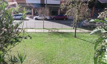 Imagem 7: 1.330m² no Centro da cidade, propicio para investimento