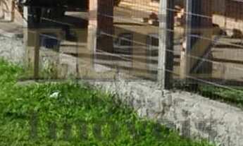 Imagem 3: Casa de esquina com Três moradias