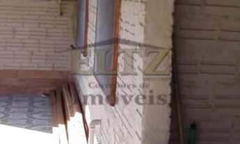 Imagem 4: Casa de esquina com Três moradias