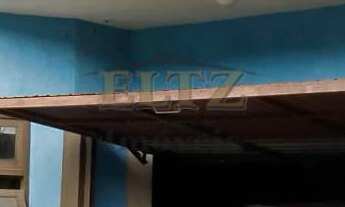 Imagem 6: Sobrado na Rua Presidente Lucena no Bairro das Rosas