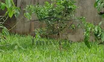 Imagem 5: Sobrado na Rua Presidente Lucena no Bairro das Rosas