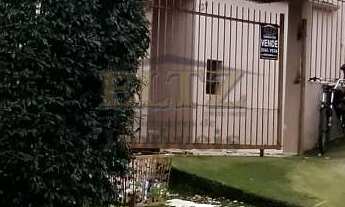 Imagem 4: Casa de Esquina Bairro Petrópolis NH