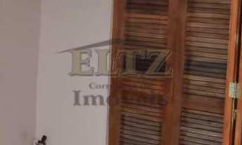 Imagem 7: Casa de Esquina Bairro Petrópolis NH