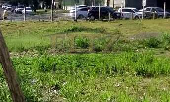 Imagem: Esquina Comercial de 1.900m² na entrada