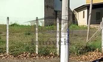 Imagem 3: Esquina Comercial de 1.900m² na entrada da cidade