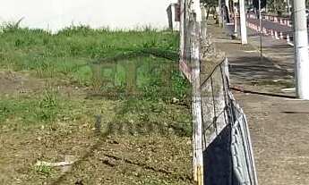 Imagem 4: Esquina Comercial de 1.900m² na entrada da cidade