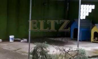 Imagem 6: Sobrado com Linda Vista- 5 Dorm. - Terreno 731m²