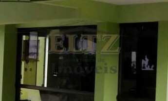 Imagem 5: Sobrado com Linda Vista- 5 Dorm. - Terreno 731m²