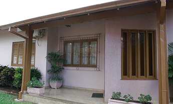 Imagem 3: Casa com 3 Dormitorio(s) localizado(a) no bairro Centro em Estância Velha / Rio Grande do