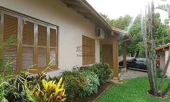 Imagem 4: Casa com 3 Dormitorio(s) localizado(a) no bairro Centro em Estância Velha / Rio Grande do