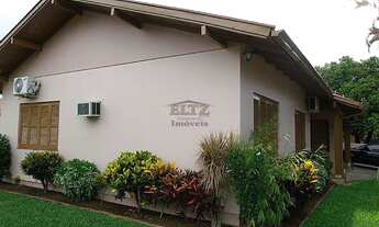 Imagem 5: Casa com 3 Dormitorio(s) localizado(a) no bairro Centro em Estância Velha / Rio Grande do