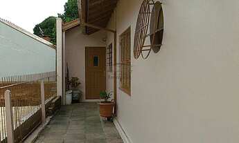 Imagem 6: Casa com 3 Dormitorio(s) localizado(a) no bairro Centro em Estância Velha / Rio Grande do