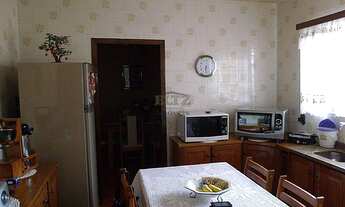 Imagem 7: Casa com 3 Dormitorio(s) localizado(a) no bairro Centro em Estância Velha / Rio Grande do