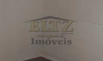 Imagem 7: Casa 3 Dorm. Suíte, 2 carros. Piscina. Toda reformada. Linda vista da cidade