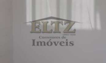 Imagem 6: Casa 3 Dorm. Suíte, 2 carros. Piscina. Toda reformada. Linda vista da cidade