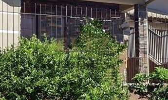 Imagem: Casa 3 Dorm. Suíte, 2 carros. Piscina