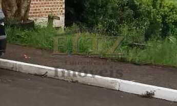 Imagem 3: Terreno Comercial/ Residencial na Boa Saúde COM DESCONTO