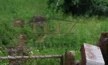 Imagem 6: Terreno Comercial/ Residencial na Boa Saúde COM DESCONTO