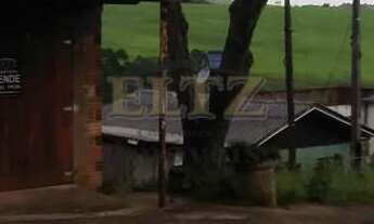 Imagem 4: Terreno Comercial/ Residencial na Boa Saúde COM DESCONTO