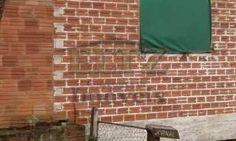 Imagem 5: Terreno Comercial/ Residencial na Boa Saúde COM DESCONTO