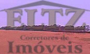 Imagem 7: Terreno Comercial/ Residencial na Boa Saúde COM DESCONTO