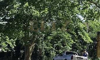 Imagem: Área de frente BR 116 - Dois Irmãos