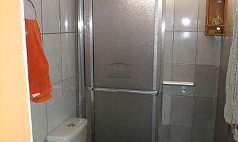 Imagem 4: Sobrado com 3 Dormitorio(s) localizado(a) no bairro Rincão dos Ilhéus em Estância Velha