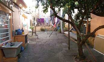 Imagem 6: Sobrado com 3 Dormitorio(s) localizado(a) no bairro Rincão dos Ilhéus em Estância Velha