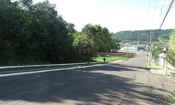 Imagem: Terreno com 3 Dormitorio(s) localizado(a)