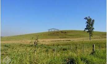 Imagem 2: Fazenda com 4 Dormitorio(s) localizado(a) no bairro Capela de Santana em Capela de Santan