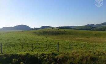 Imagem 5: Fazenda com 4 Dormitorio(s) localizado(a) no bairro Capela de Santana em Capela de Santan