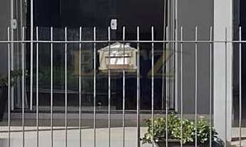 Imagem: Casa 4 Dorm. Bairro Floresta