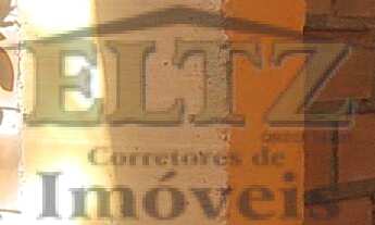 Imagem 4: Sobrado de 3 dormitórios 1 suíte com linda vista no Sol Nascente com DESCONTO de R$46 mil