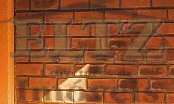 Imagem 2: Sobrado de 3 dormitórios 1 suíte com linda vista no Sol Nascente com DESCONTO de R$46 mil