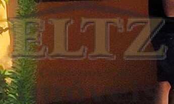 Imagem: Sobrado de 3 dormitórios 1 suíte com linda