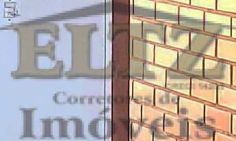 Imagem 7: Sobrado de 3 dormitórios 1 suíte com linda vista no Sol Nascente com DESCONTO de R$46 mil