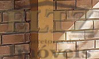 Imagem 5: Sobrado de 3 dormitórios 1 suíte com linda vista no Sol Nascente com DESCONTO de R$46 mil